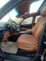 Genesis GV80 2025